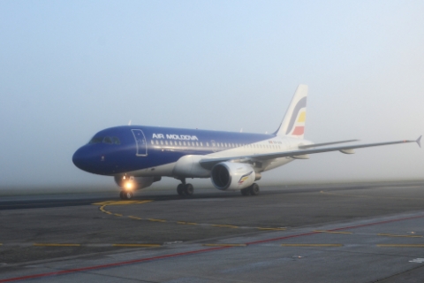 WMI-AirMoldova