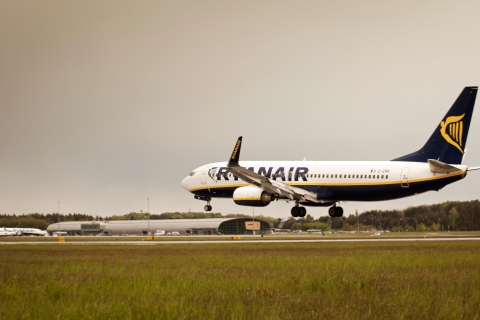 Ryanair_WMI