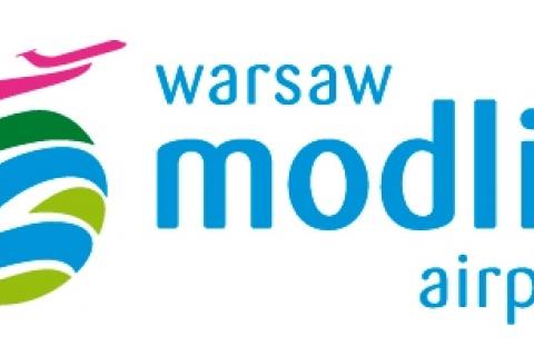 logo modlin