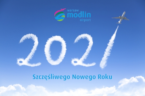 życzenia2021