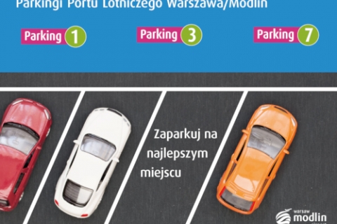 parkingi MPL