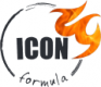 Icon Formula